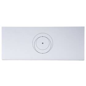 Router Starlink Gen3 biely


