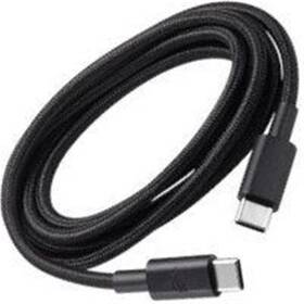  Asus USB C - USB C, 2M 

