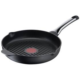 Panvica grilovacia Tefal E2314074, 26 cm 

