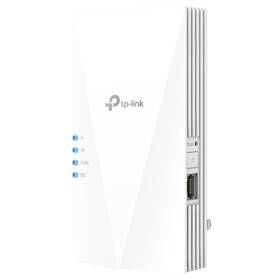 Wi-Fi extender TP-Link RE500X biela farba
