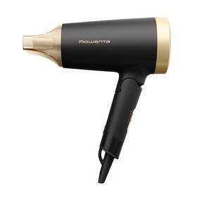 Fén Rowenta CV1830F0 

