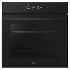 Rúra Haier H6 ID46G3YTB čierna

