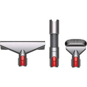 Sada príslušenstva Dyson DS-968334-01 

