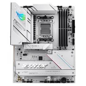 Základná doska Asus B850-A GAMING WIFI 

