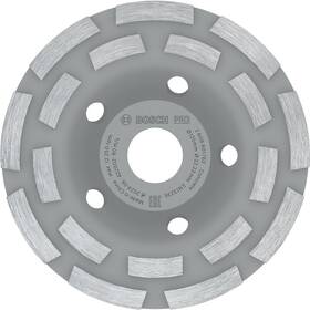 Kotúč diamantový Bosch PRO 2.608.601.762 

