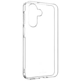 Kryt na mobil FIXED na Samsung Galaxy A17 4G/5G priehľadný

