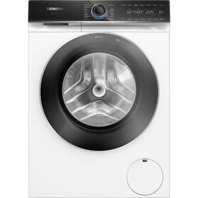 Práčka Siemens WG54B203CS aquaStop biela

