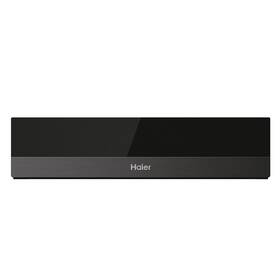 Ohrievacia zásuvka Haier HWO15NWD6XB1 
