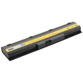 Batéria PATONA pre HP Probook 4730S 4400mAh 14,8V 

