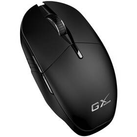 Myš Genius GX Gaming Scorpion M8250 AI čierna

