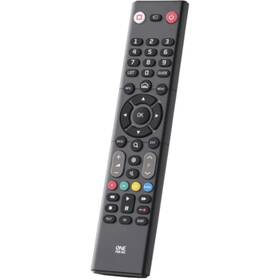 Diaľkový ovládač Ofa URC1311 pre TV LG čierny

