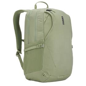 Batoh na notebook THULE EnRoute 23L zelený

