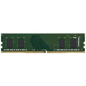 Pamäťový modul Kingston 8GB DDR4 3200MHz CL22 Non-ECC 

