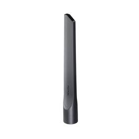 Hubica Miele SFD 10 

