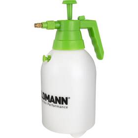Postrekovač Fieldmann FZO 8050 2l 

