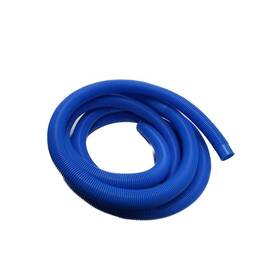 Hadica CF 32 mm 

