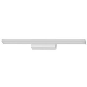 Nástenné svietidlo LEDVANCE ORB MIRROR 60CM WT 
