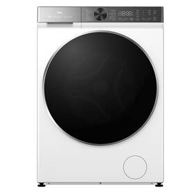 Práčka TCL FP0954WA0CZ biela

