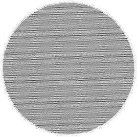Reproduktor Fonestar SPEAK-5 (1 ks) biely

