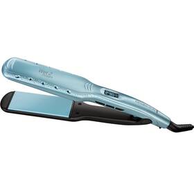 Žehlička na vlasy Remington S7350 zelená

