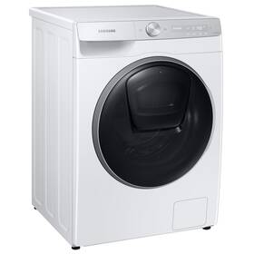 Práčka Samsung WW90T986ASH/S7 biela

