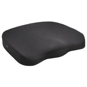  Sedák KENSINGTON Ergonomic Memory Foam