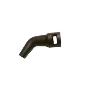  Nadstavec Ariete AT5175514100
