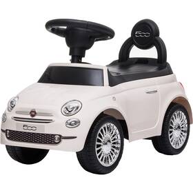 Odrážadlo plastové Buddy Toys BPC 5190 

