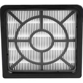 HEPA filter pre vysávače ECG VT X220 HEPA 

