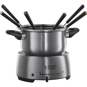 Fondue RUSSELL HOBBS 22560-56 FIESTA 

