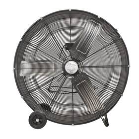 Ventilátor podlahový Bimar VI93 

