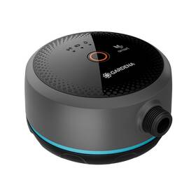 Zavlažovací počítač Gardena Smart Pipeline 19050-20 

