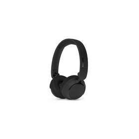 Slúchadlá Philips TAH4500BK/00 čierna


