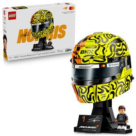 Stavebnica LEGO® Editions 43023 Editions V 43023 


