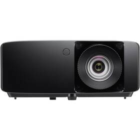 Projektor Optoma Photon Beam PK53 čierny

