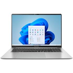 Notebook Asus Vivobook S16 strieborný


