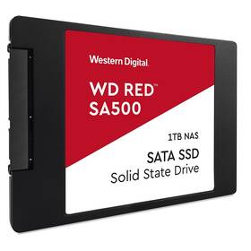 SSD SANDISK SA500 1TB SATA powered by SANDISK 

