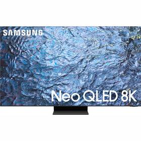 Televízor Samsung QE65QN900C 

