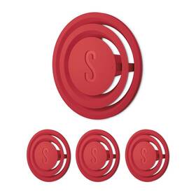 Vôňa Stadler Form Fragrance Pin Red Jasmine 

