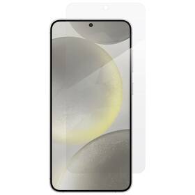 Tvrdené sklo ZAGG InvisibleShield Elite B na Samsung Galaxy S24+ 

