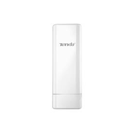 Prístupový bod (AP) Tenda O3 - Wireless Outdoor CPE 2,4 GHz biely

