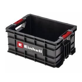  Prepravka Einhell E-Case 4540037