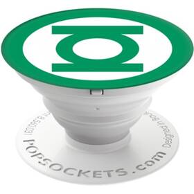 Držiak PopSockets GREEN LANTERN 

