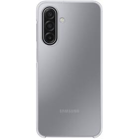 Kryt na mobil Samsung Clear na Samsung Galaxy A17/A17 5G priehľadný

