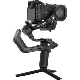 Stabilizátor Feiyu Tech Scorp čierna

