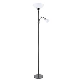 Stojacia lampa Eglo Up 2 


