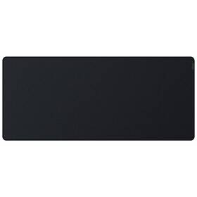 Podložka pod klávesnicu a myš Razer Strider - XXL, 94 × 41 cm čierna

