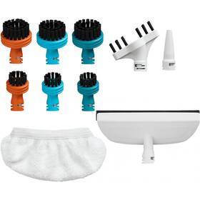  Sada príslušenstva Rowenta Clean & Steam Multi ZR850003