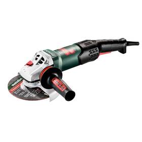 Uhlová brúska Metabo WE 17-150 Quick RT 601087000 

