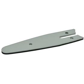  Sponeta RNP100-L 

